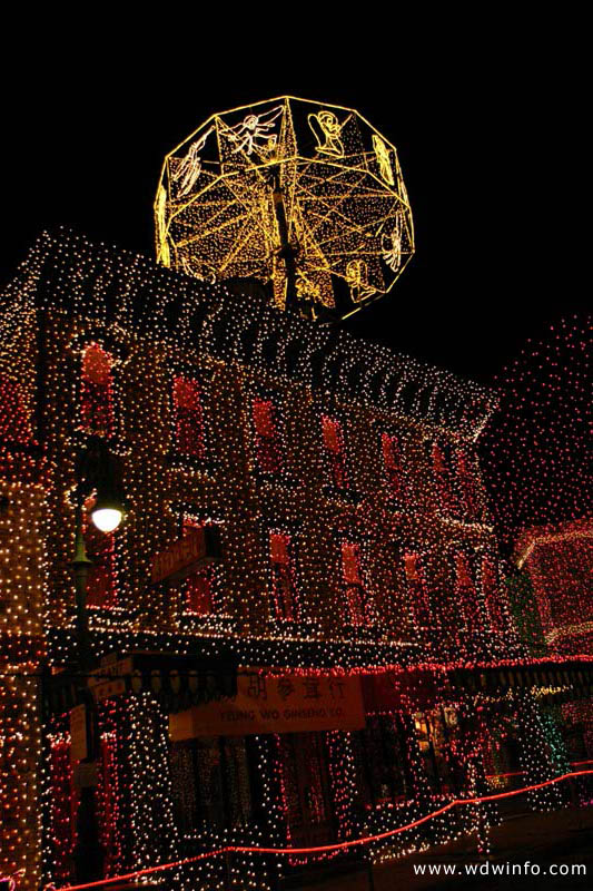 osborne lights at mgm studios_8053