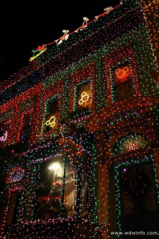 osborne lights at mgm studios_8056