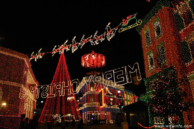 osborne lights at mgm studios_8060