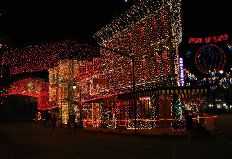 osborne lights at mgm studios_8065