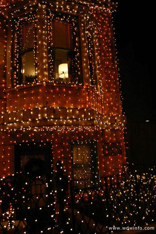 osborne lights at mgm studios_8082
