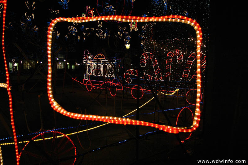 osborne lights at mgm studios_8085