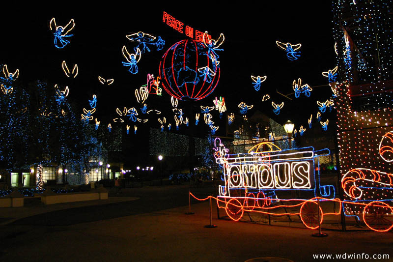 osborne lights at mgm studios_8086
