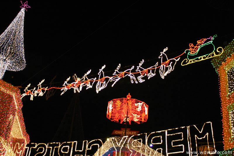 osborne lights at mgm studios_8087