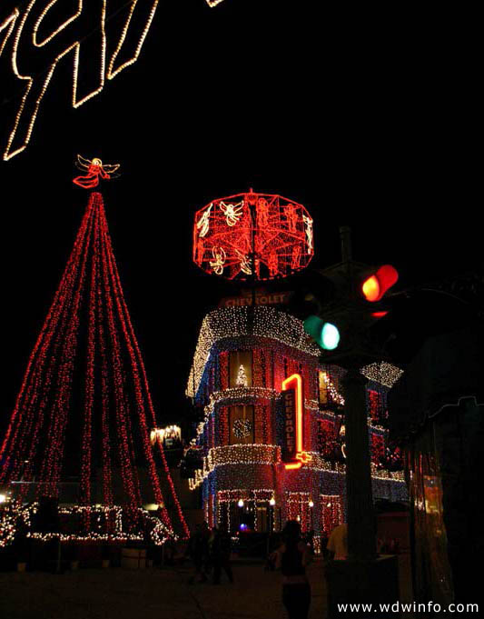 osborne lights at mgm studios_8088