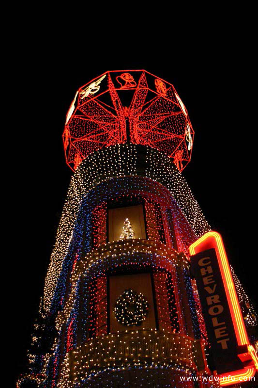 osborne lights at mgm studios_8090