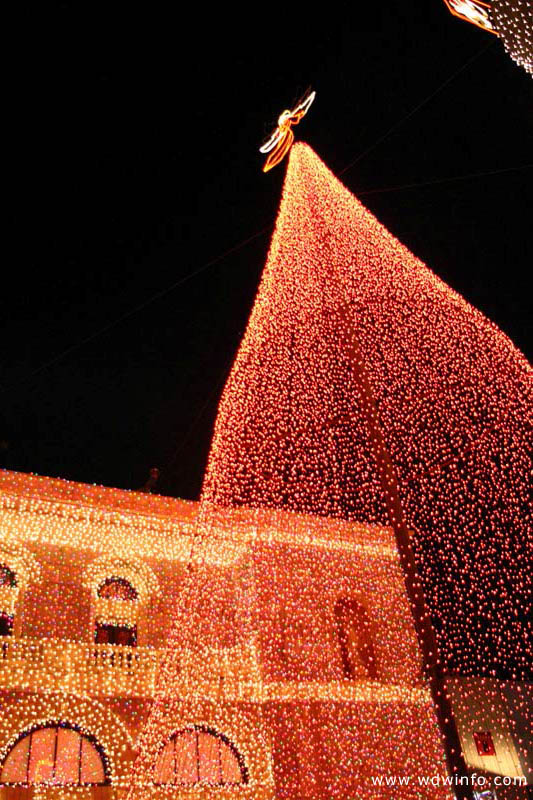 osborne lights at mgm studios_8091