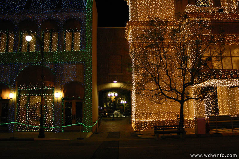 osborne lights at mgm studios_8094