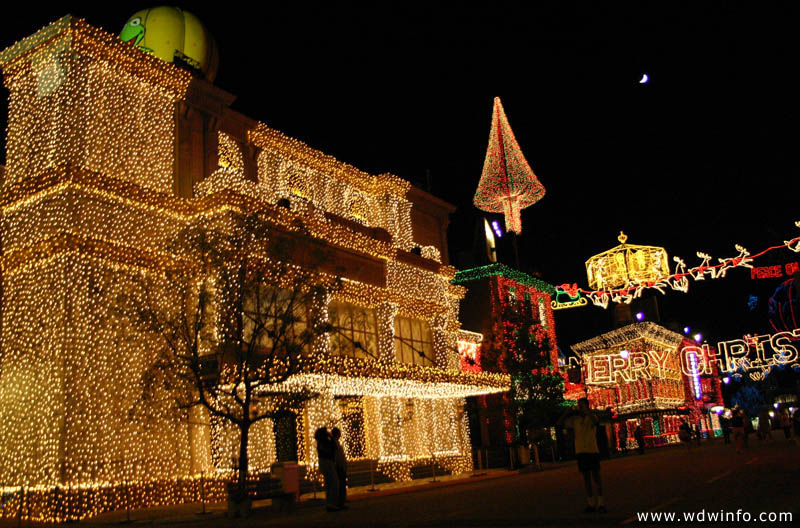 osborne lights at mgm studios_8097