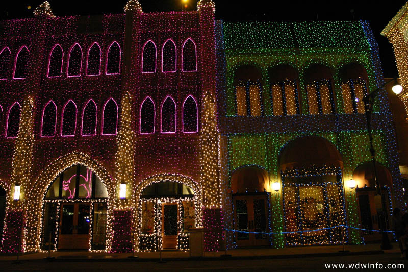 osborne lights at mgm studios_8099