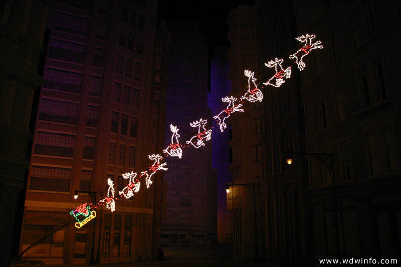 osborne lights at mgm studios_8108