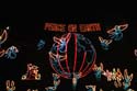 osborne lights at mgm studios_8014