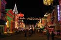 osborne lights at mgm studios_8016