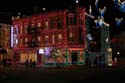 osborne lights at mgm studios_8021