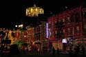 osborne lights at mgm studios_8025