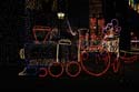 osborne lights at mgm studios_8035
