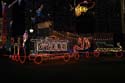 osborne lights at mgm studios_8038
