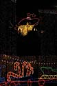 osborne lights at mgm studios_8039