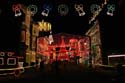 osborne lights at mgm studios_8042