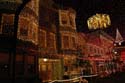 osborne lights at mgm studios_8044