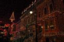 osborne lights at mgm studios_8045