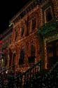 osborne lights at mgm studios_8050