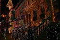 osborne lights at mgm studios_8051
