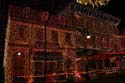 osborne lights at mgm studios_8052