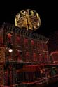 osborne lights at mgm studios_8053