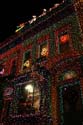osborne lights at mgm studios_8056