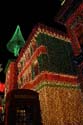 osborne lights at mgm studios_8057