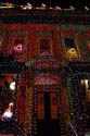 osborne lights at mgm studios_8058