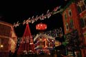 osborne lights at mgm studios_8060