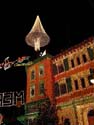 osborne lights at mgm studios_8062