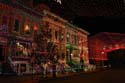 osborne lights at mgm studios_8063