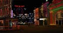 osborne lights at mgm studios_8064