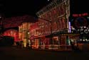osborne lights at mgm studios_8065