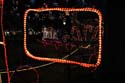 osborne lights at mgm studios_8085