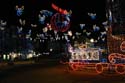osborne lights at mgm studios_8086