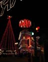 osborne lights at mgm studios_8088