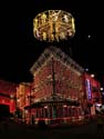 osborne lights at mgm studios_8089