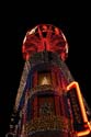 osborne lights at mgm studios_8090