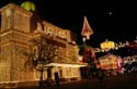 osborne lights at mgm studios_8097