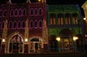 osborne lights at mgm studios_8099