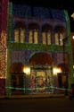 osborne lights at mgm studios_8100