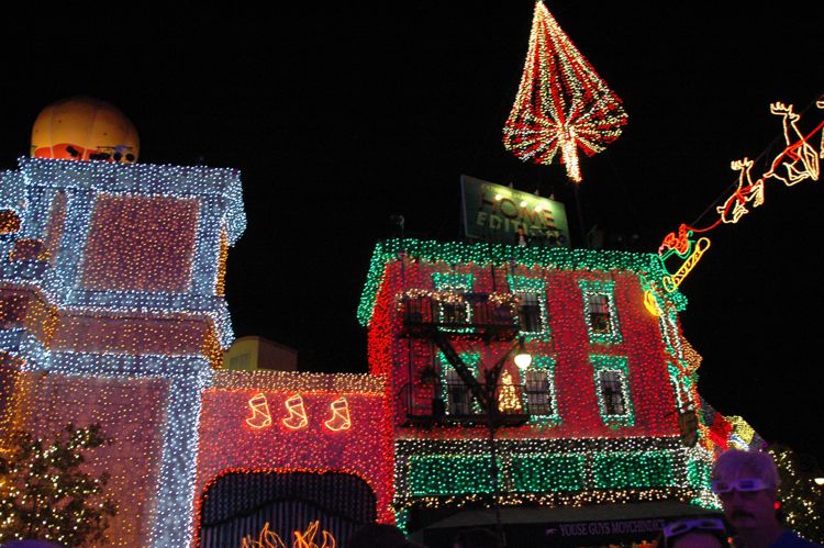 DSC_9771