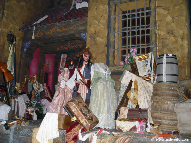DSC00019a