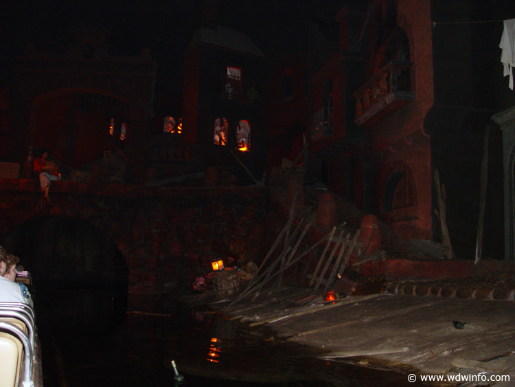 DSC00023a