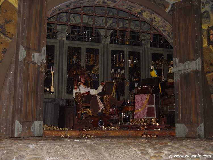 DSC00043