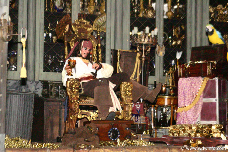 DSC00043b